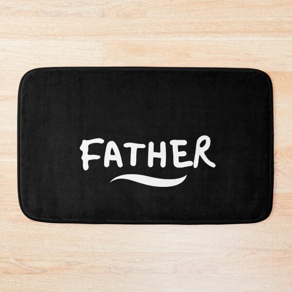 Item preview, FATHER designed and sold by T-shirtgallery.