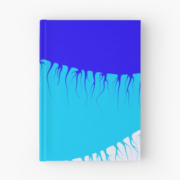 Item preview, Rooted Design, Blue designed and sold by SariePhotograph.