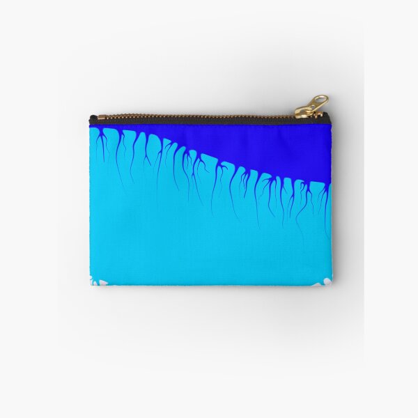 Item preview, Rooted Design, Blue designed and sold by SariePhotograph.