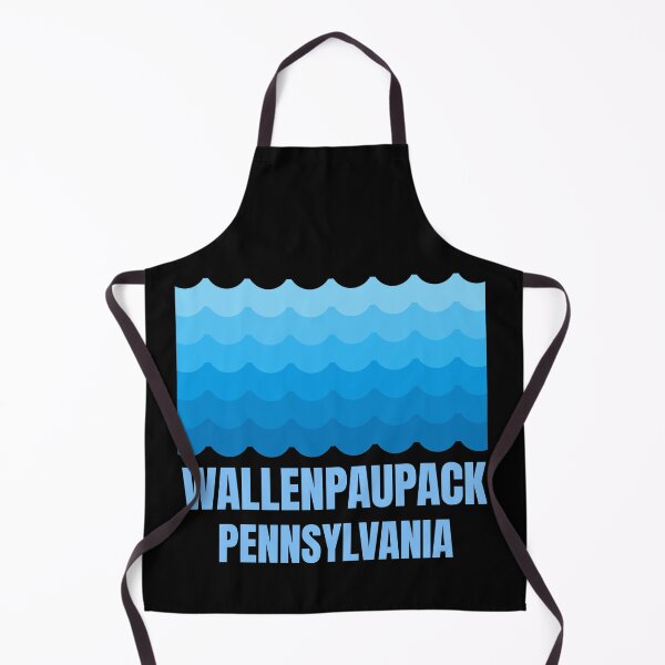 Item preview, Lake Wallenpaupack designed and sold by Tej0711.