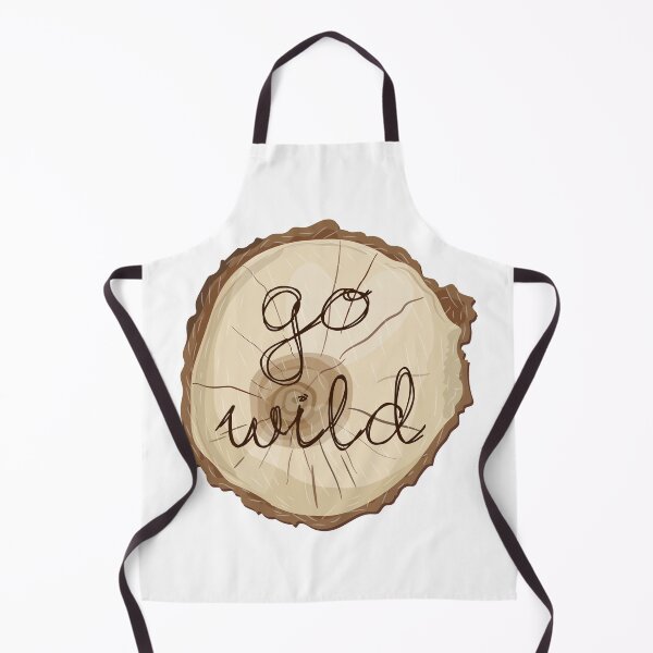 Item preview, Go Wild designed and sold by Martini-Four.