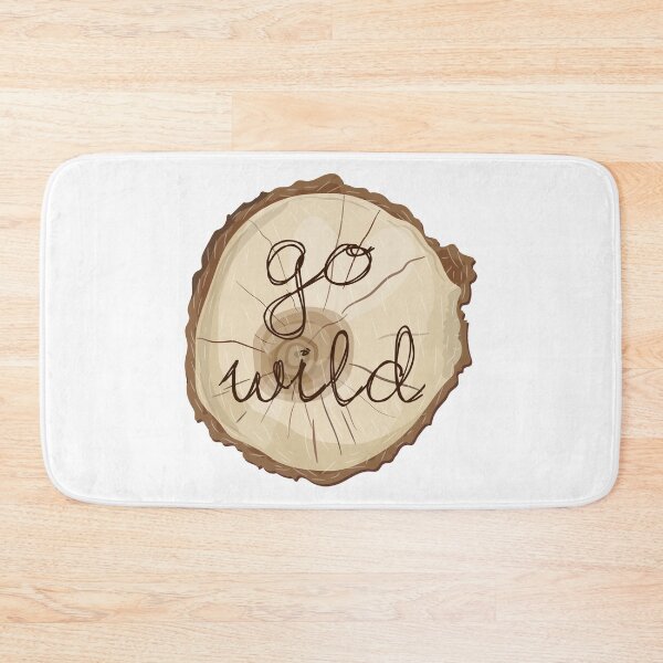 Item preview, Go Wild designed and sold by Martini-Four.