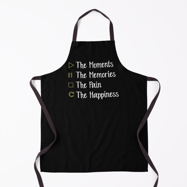 Item preview, Control Your Feelings designed and sold by MHabeeb.