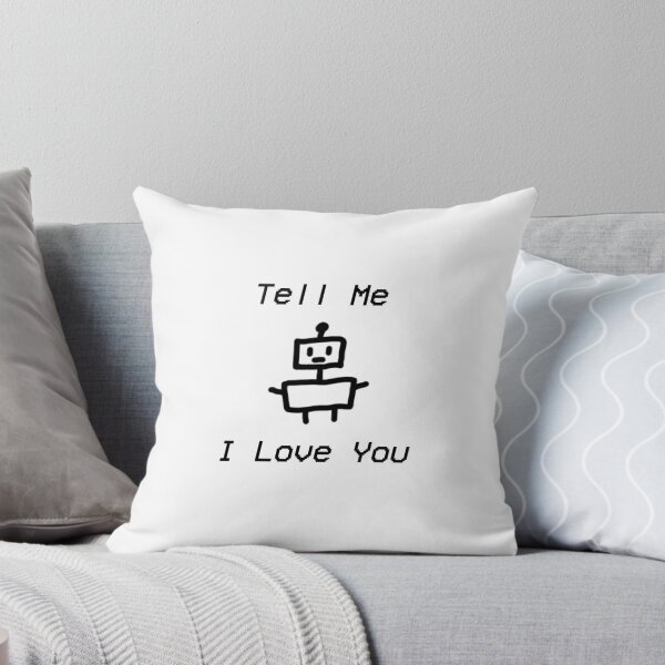 Item preview, Robot Love designed and sold by SONStudio0901.