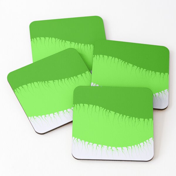 Item preview, Rooted Design, Green designed and sold by SariePhotograph.