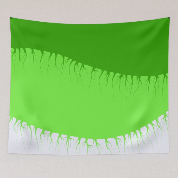 Item preview, Rooted Design, Green designed and sold by SariePhotograph.