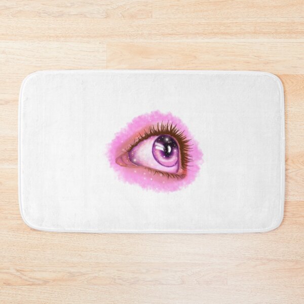 Item preview, starry eyes designed and sold by Pequena00.