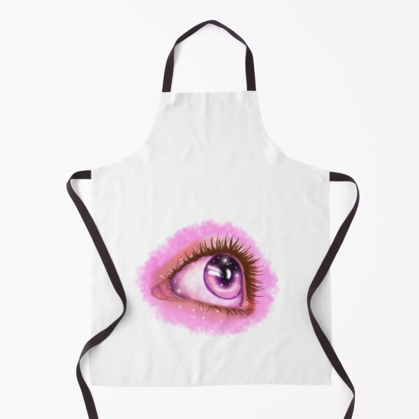 Item preview, starry eyes designed and sold by Pequena00.