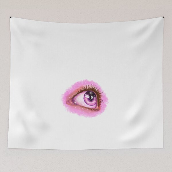 Item preview, starry eyes designed and sold by Pequena00.