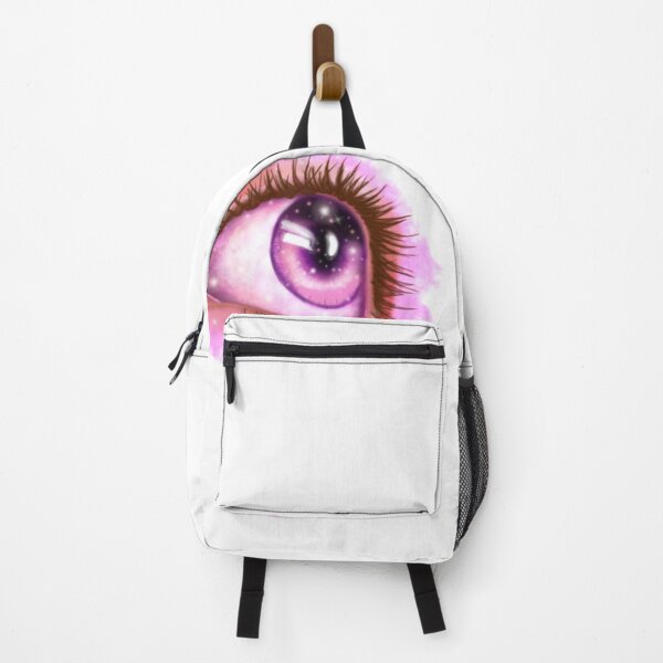 Item preview, starry eyes designed and sold by Pequena00.