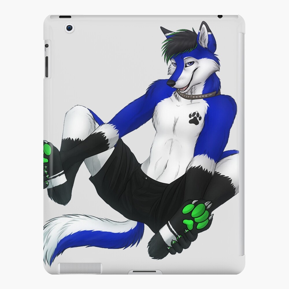 navigate to gay furry chat web-site