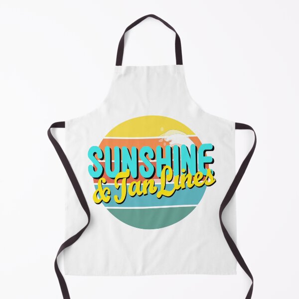 Item preview, Sunshine and Tan lines designed and sold by AnveeBubbles.