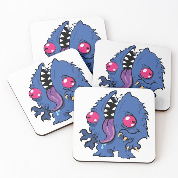 Item preview, Gug designed and sold by eddfruits.