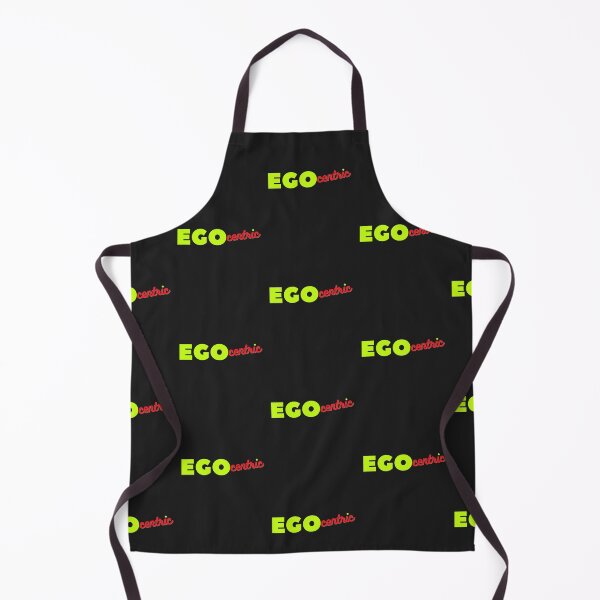 Item preview, S.O.I.L- EGOcentric designed and sold by TheSignsofSOIL.