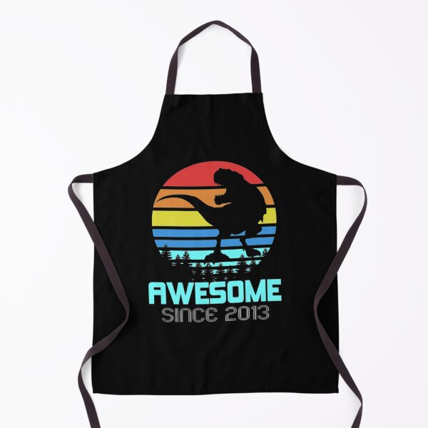 Item preview, Awesome since 2013 Dino Rex Dinosaurs designed and sold by holidaysdung.