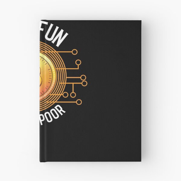 Item preview, Id mine that Funny Crypto Miner Hodl BTC Blockchain Bitcoin designed and sold by Rzelemenz.