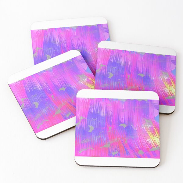 Item preview, streaks  designed and sold by madelynhatter.