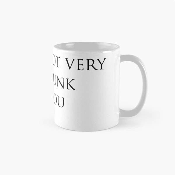 Item preview, That's not very pop punk of you designed and sold by remchi.