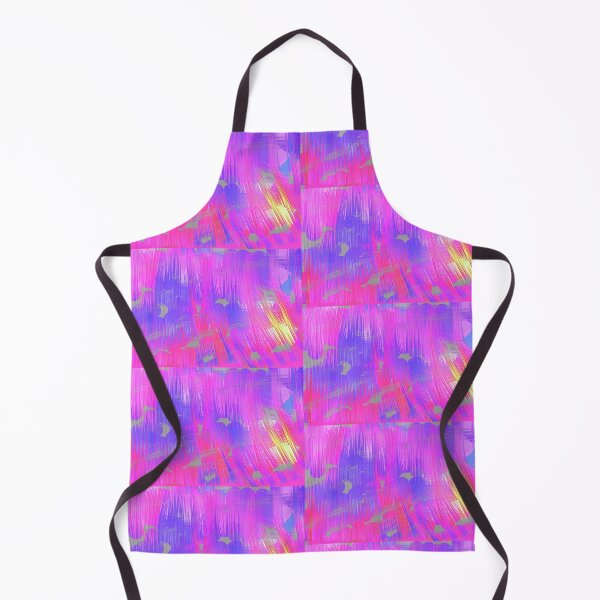Item preview, streaks designed and sold by madelynhatter.