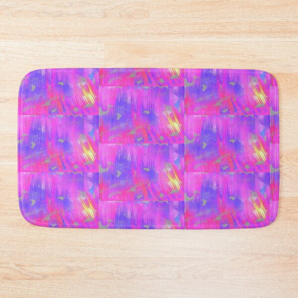 Item preview, streaks  designed and sold by madelynhatter.