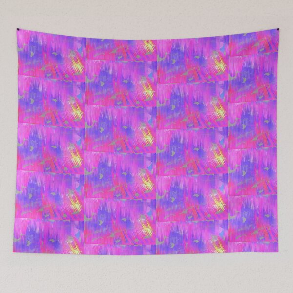 Item preview, streaks  designed and sold by madelynhatter.