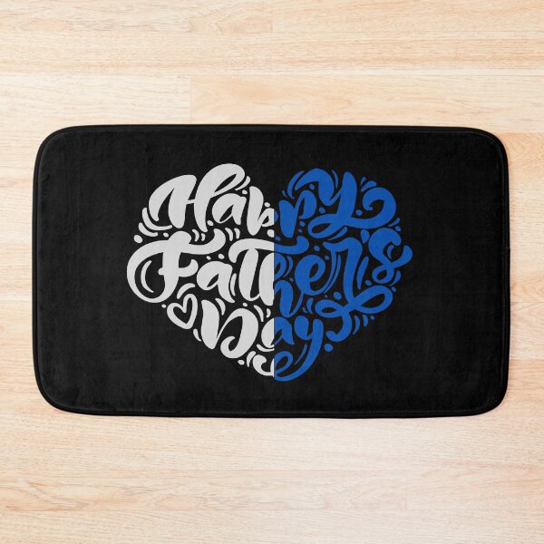 Item preview, Happy Fathers Day designed and sold by JirfHend.