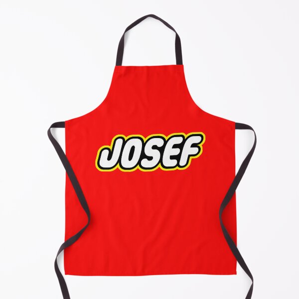 Item preview, Josef Cool Bricks Classy Childhood Retro Toy For Joseh designed and sold by Urosek.