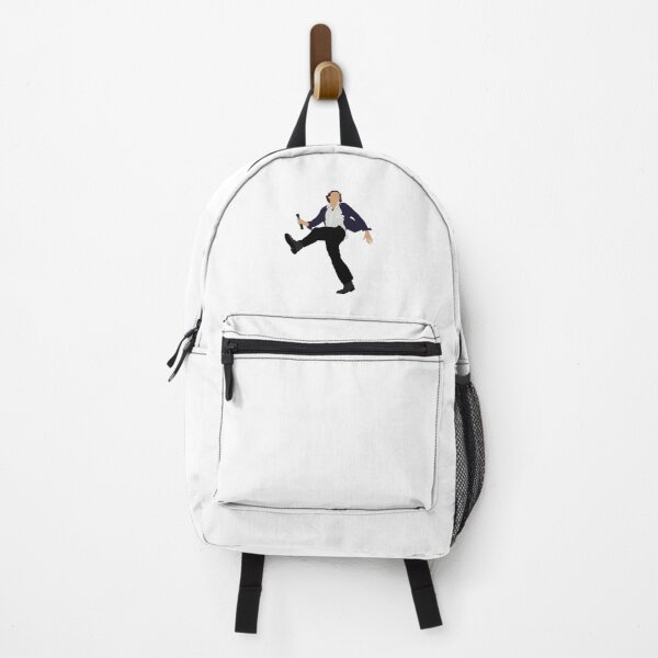Item preview, Patrick Verona designed and sold by printsbyh.