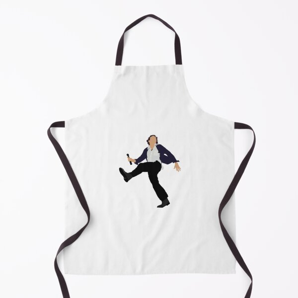 Item preview, Patrick Verona designed and sold by printsbyh.