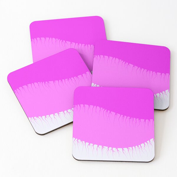 Item preview, Rooted Design, Pink designed and sold by SariePhotograph.