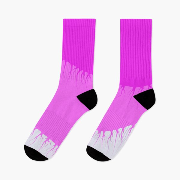 Item preview, Rooted Design, Pink designed and sold by SariePhotograph.