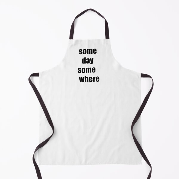 Item preview, some day some where designed and sold by Artgaus1.