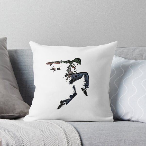 Item preview, breakdance designed and sold by thnatha.