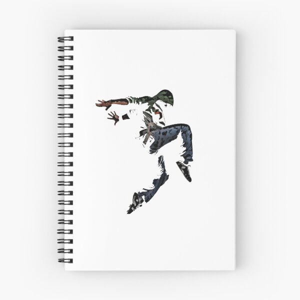 Item preview, breakdance designed and sold by thnatha.