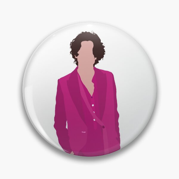 Item preview, Timothee Chalamet designed and sold by printsbyh.