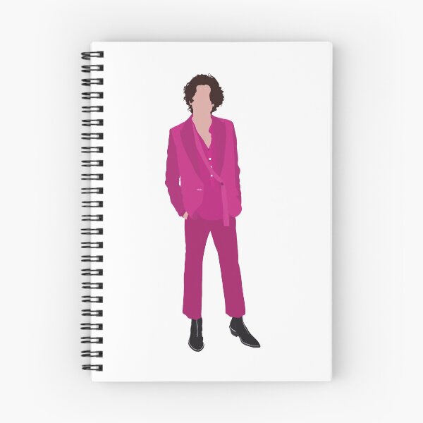 Item preview, Timothee Chalamet designed and sold by printsbyh.