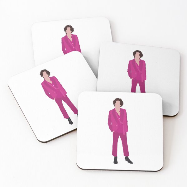 Item preview, Timothee Chalamet designed and sold by printsbyh.