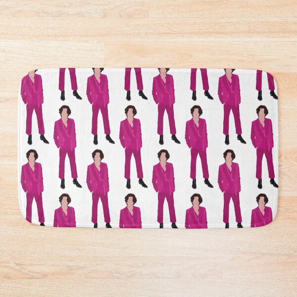 Item preview, Timothee Chalamet designed and sold by printsbyh.