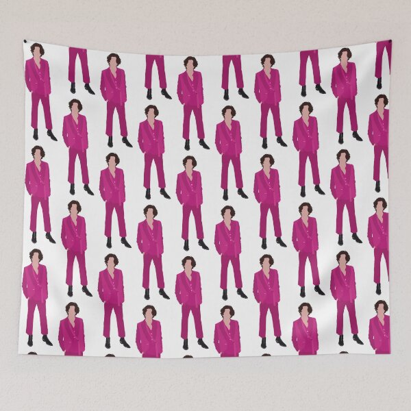 Item preview, Timothee Chalamet designed and sold by printsbyh.