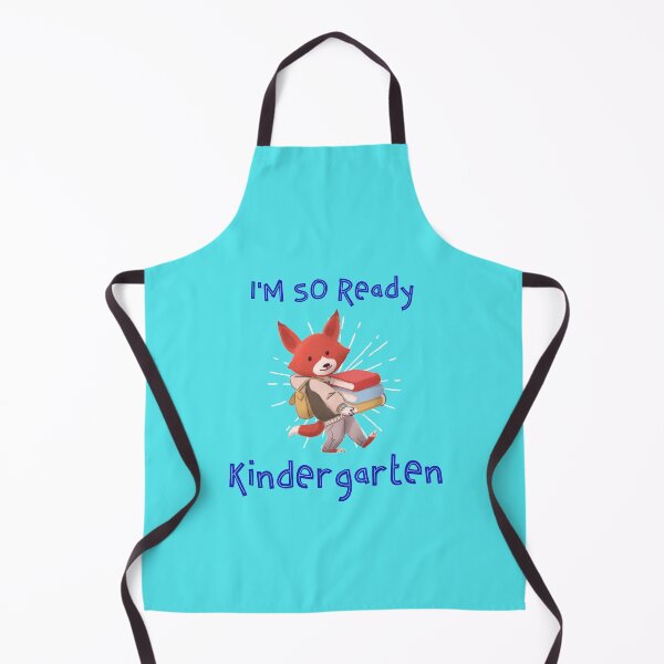 Item preview, I'm so Ready for School! designed and sold by JerseyBoysTees.