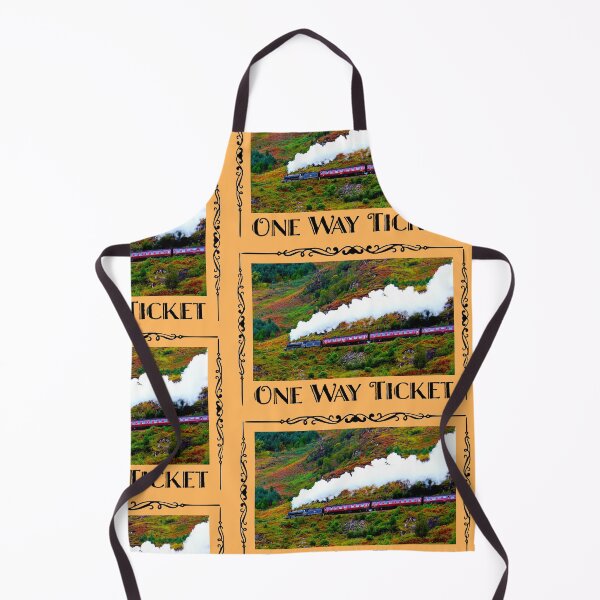 Item preview,  Magical steam ride designed and sold by chiaravisuals.