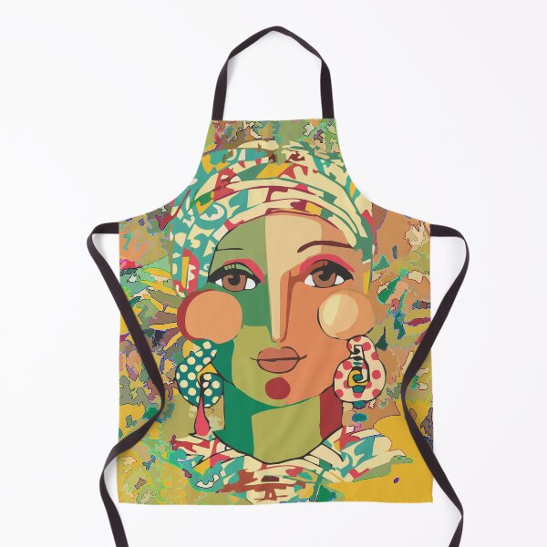 Item preview, Zimmy designed and sold by lorac21.