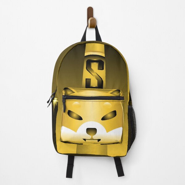 Item preview, Shiba Inu (SHIB) Doge meme designed and sold by ZieProject.