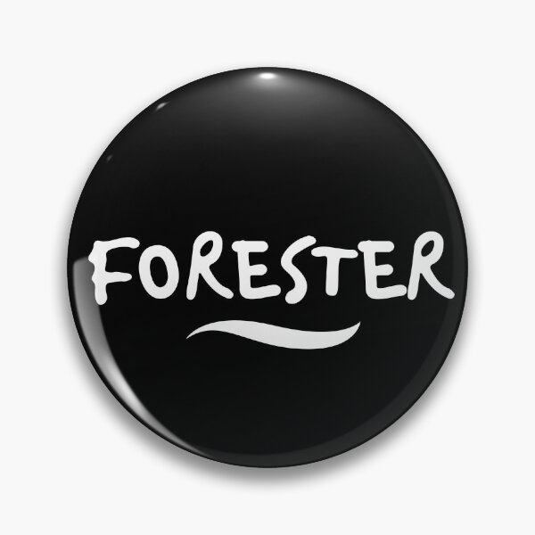 Item preview, FORESTER designed and sold by T-shirtgallery.