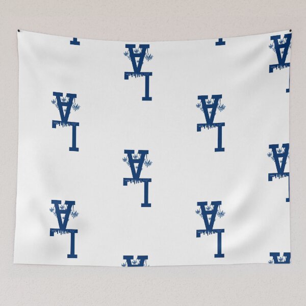 Item preview, LA Upside designed and sold by InTrendSick.