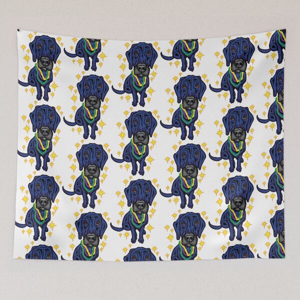 Item preview, FALCO designed and sold by katiecanon.