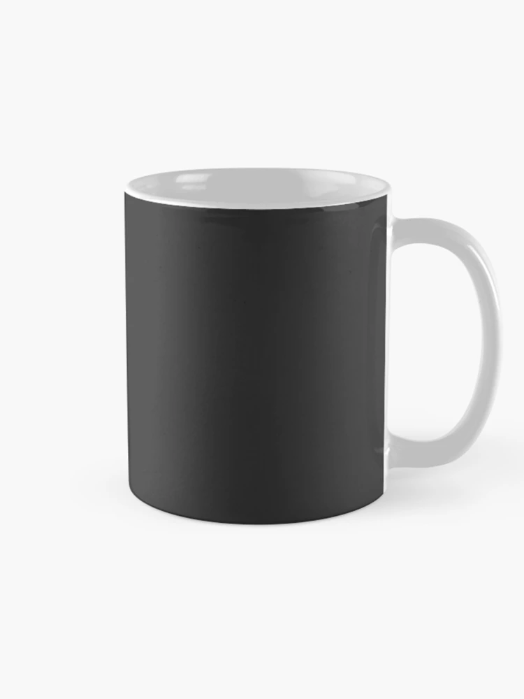 Thumbnail 3 of 6, Coffee Mug, Java Code Make Friends Eclipse Color designed and sold by FoxCodeCreation.