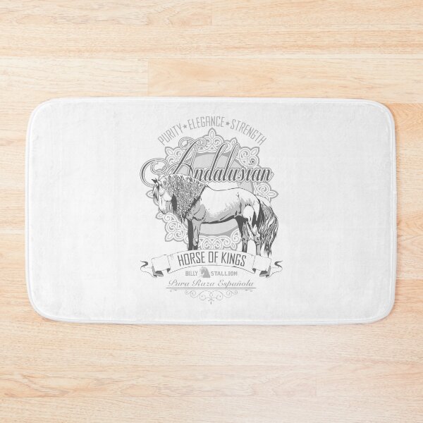 Item preview, Andalusian designed and sold by yetiwksp.