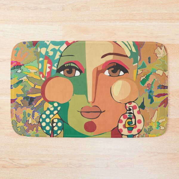 Item preview, Zimmy designed and sold by lorac21.