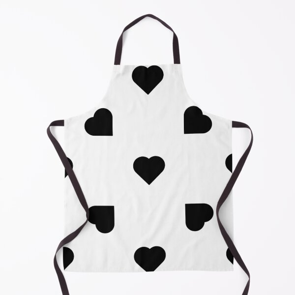 Item preview, Heart patterns designed and sold by YuneDesigns.